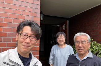 石岡市の助成金を活用して屋根塗装!