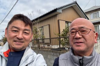 かすみがうら市で動かなくなった網戸を交換!快適に使えるようになったお客様の声