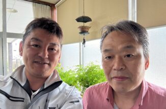 行方市で原因を見極めて無駄なく雨漏り修理!防水工事で安心を取り戻したお客様の声