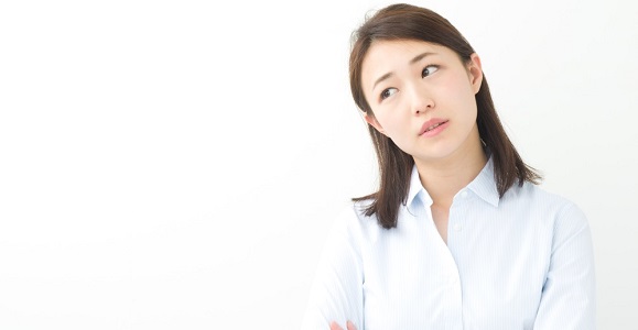 塗替えのタイミングっていつ?