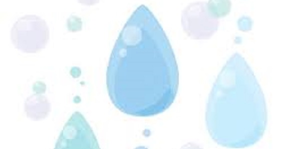 大切な我が家を長持ちさせる一番のポイントとは?