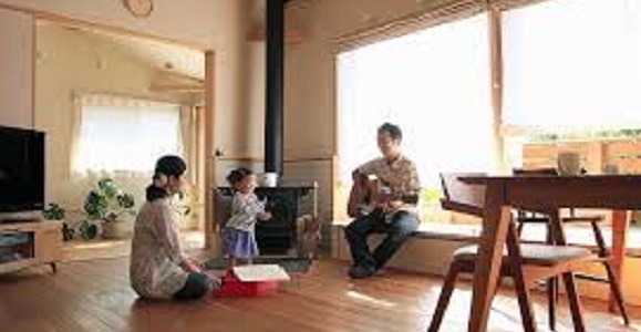 寒い季節の効果