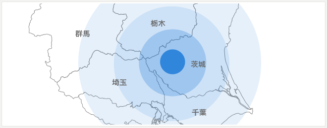 営業マップ