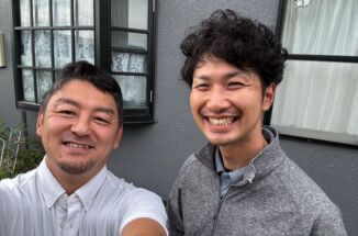 行方市で築29年ミサワホームの外壁・屋根塗装を実施したお客様の声