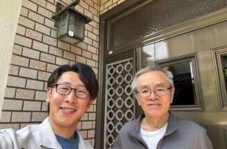 石岡市で市役所セミナーをきっかけにご依頼!丁寧な対応と仕上がりにご満足の声