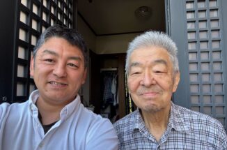 土浦市|天窓まわりの雨漏りを未然に補修!屋根点検で安心できたお客様の声