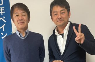 土浦市|予算内で効果を最大化した倉庫屋根塗装!長年ご依頼いただいているお客様からの声