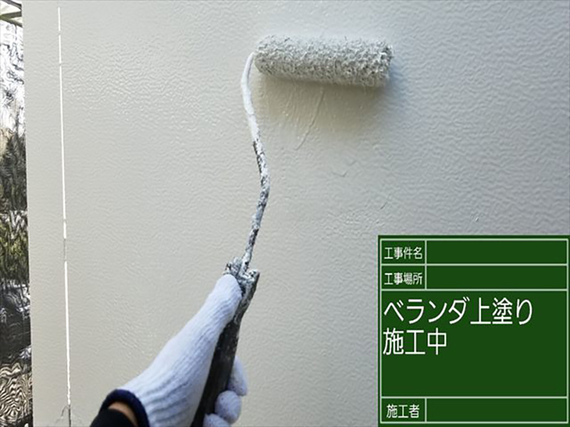 海が近い屋上設備機器の塩害対策はフッ素樹脂塗料を使用/千葉県の屋上設備機器塗装工事, 49% OFF